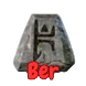 Ber