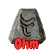 Ohm