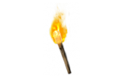 Hellfire Torch